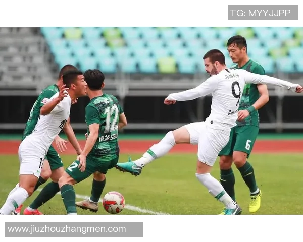 杭州足球队在锦标赛中的节奏表现分析与评价