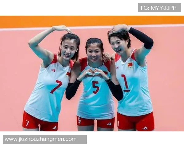 深圳排球队总决赛速度表现分析与未来展望