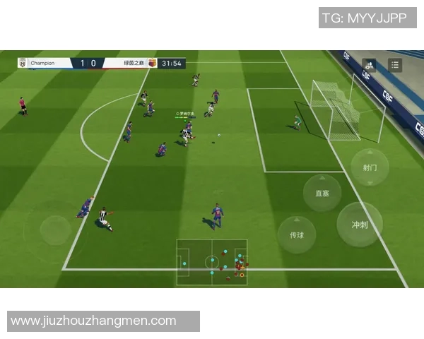 西安足球队在世锦赛中的团队协作表现分析与启示