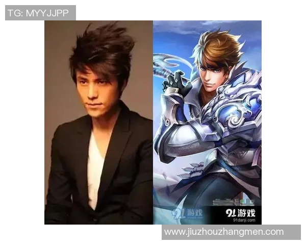 足球明星们在王者荣耀中展现超凡技艺引发粉丝热议与游戏热潮