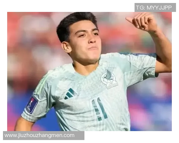 足球明星拉莫斯帅气瞬间大揭秘尽显风采与魅力