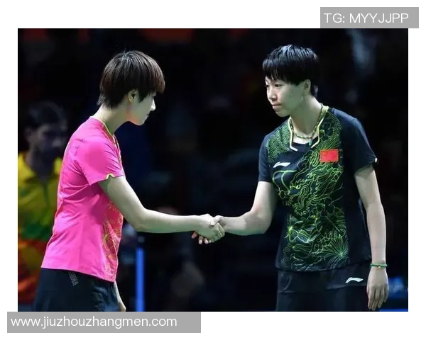 杭州乒乓球队在邀请赛中的状态分析与表现评估