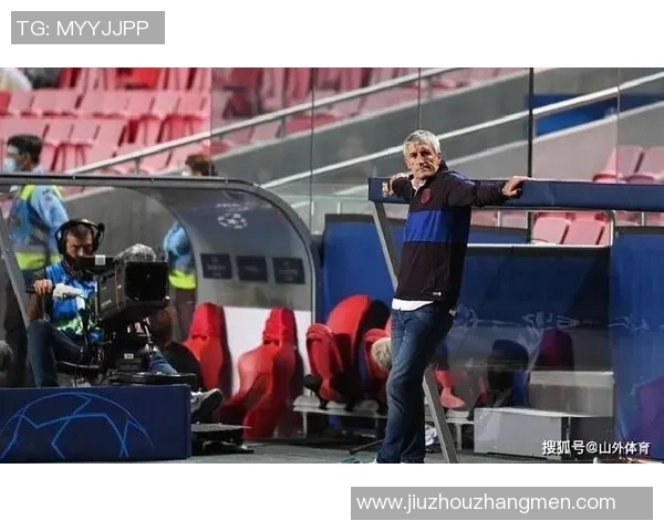 北京足球队比赛经验引发热议球迷对战术选择和球员表现展开激烈讨论