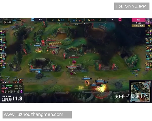 赛后复盘：广州排球队vs杭州排球队的耐力