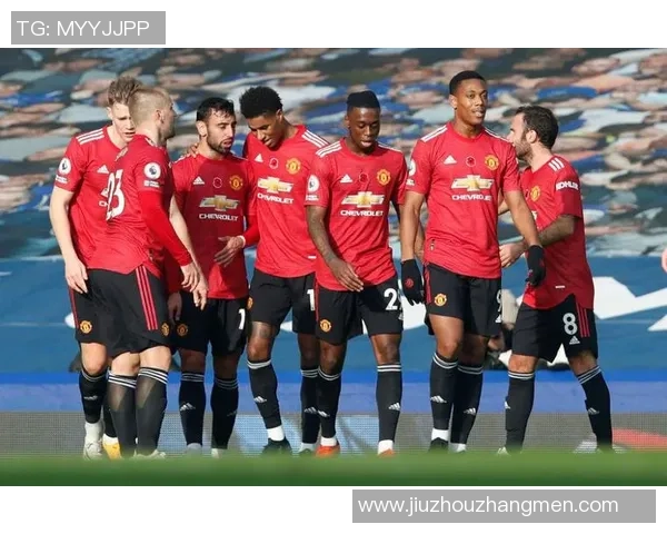 重庆篮球队强势领跑钻石联赛积分榜以52分稳居第一