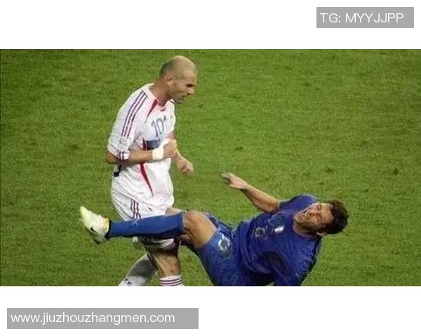 如何在活动中与足球明星合影并留下难忘的瞬间技巧分享