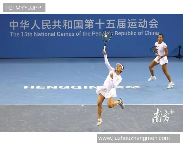 成都网球队在欧锦赛中的精彩表现与实力分析