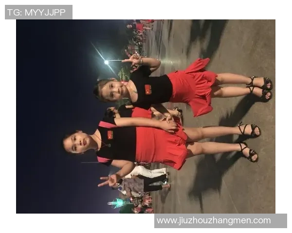 杨静畅谈网球生涯起伏与成长历程的深刻反思与展望