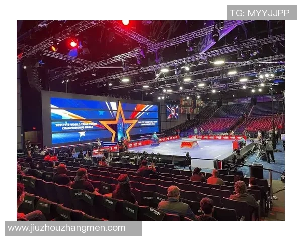 武汉乒乓球队在洲际杯中的比赛经验与表现分析