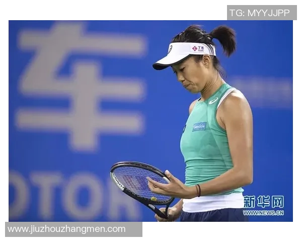 武汉网球队的整体压制策略解析与深度剖析网球运动的胜利之道