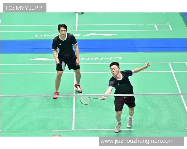 羽毛球团队协作榜单出炉上海队表现卓越引领风骚