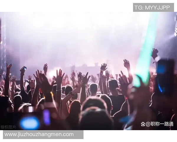 南京排球队的崛起之路：从默默无闻到全国瞩目的辉煌历程