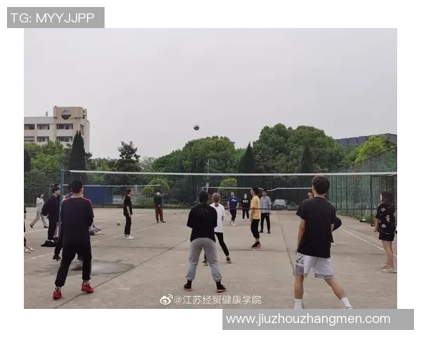 北京排球队灵活性探讨:如何提升战术应变能力与团队协作