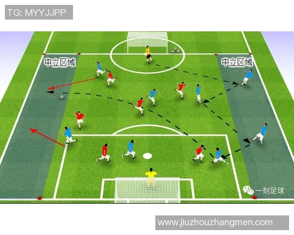 广州足球队速度表现数据分析揭示战术优势与提升空间