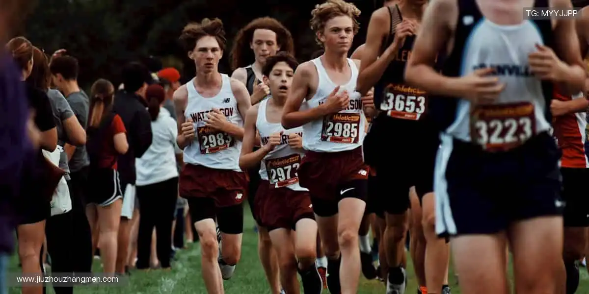 锁定屏幕，见证每一秒的心跳！📺 实时直播，与千万球迷同频共振！