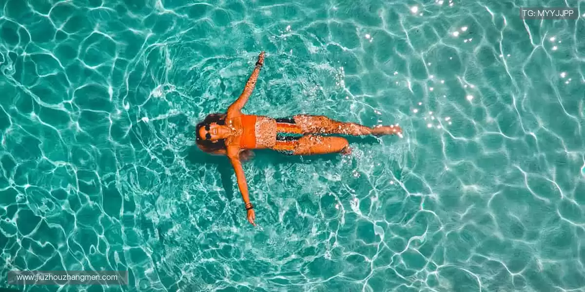 📺一键直击！全球赛事零时差，你的专属观赛主场💥